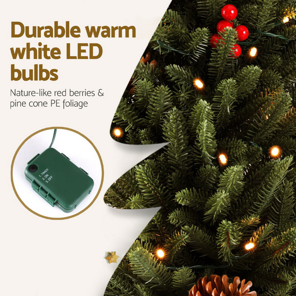 XM-TR-MINI-3FT-LED-202509291539-04.jpg