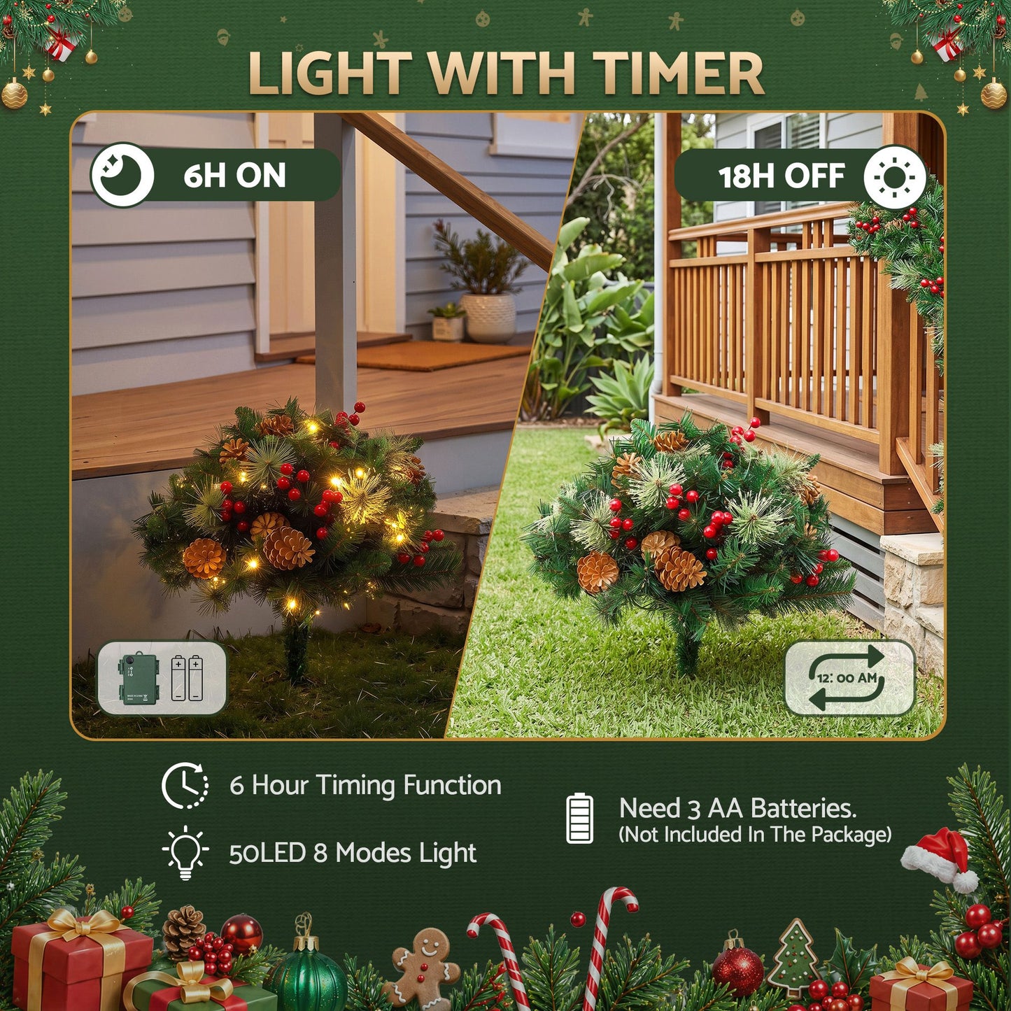 XM-TR-MINI-45-GRX2-LED-04.jpg
