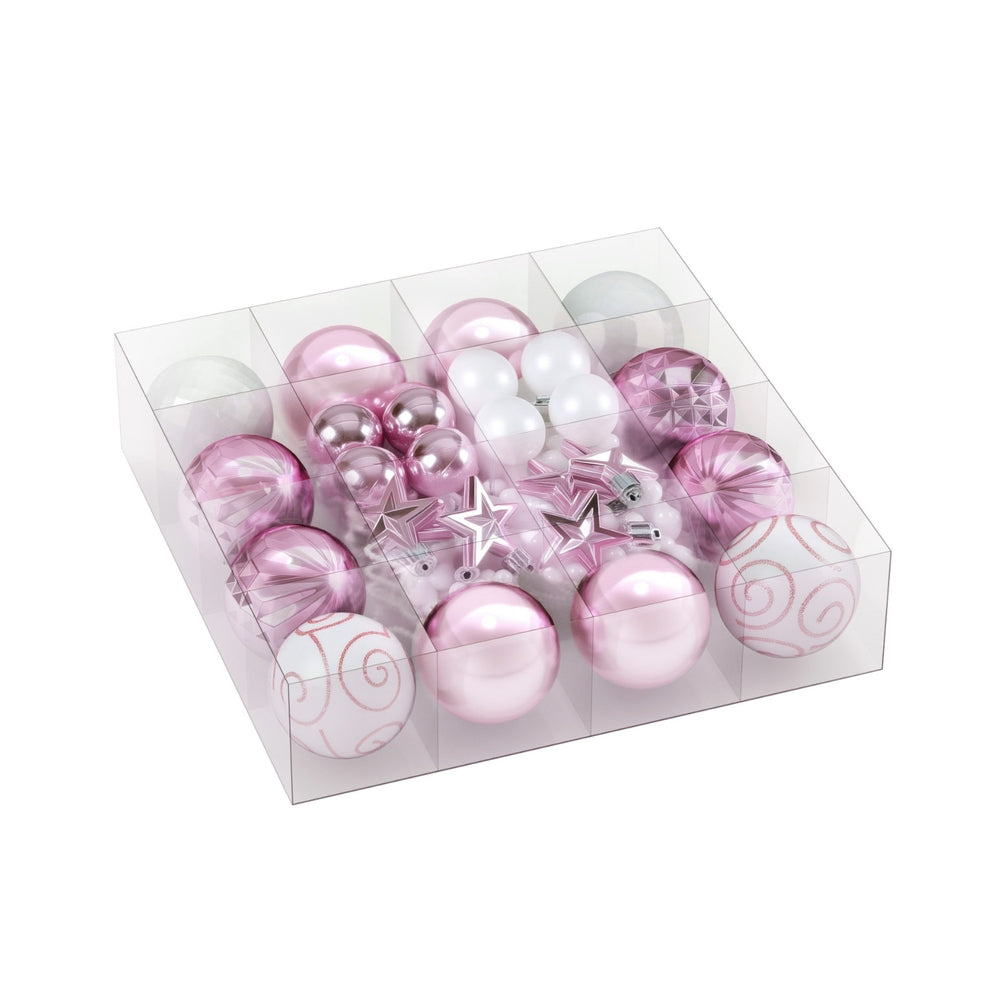 XM-TR-ORNAMENTS-SET-PK-202508062054-00.jpg