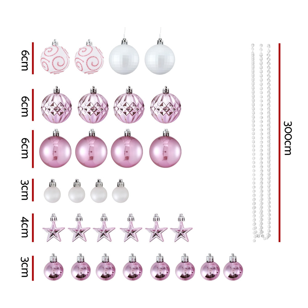 XM-TR-ORNAMENTS-SET-PK-202508062054-01.jpg
