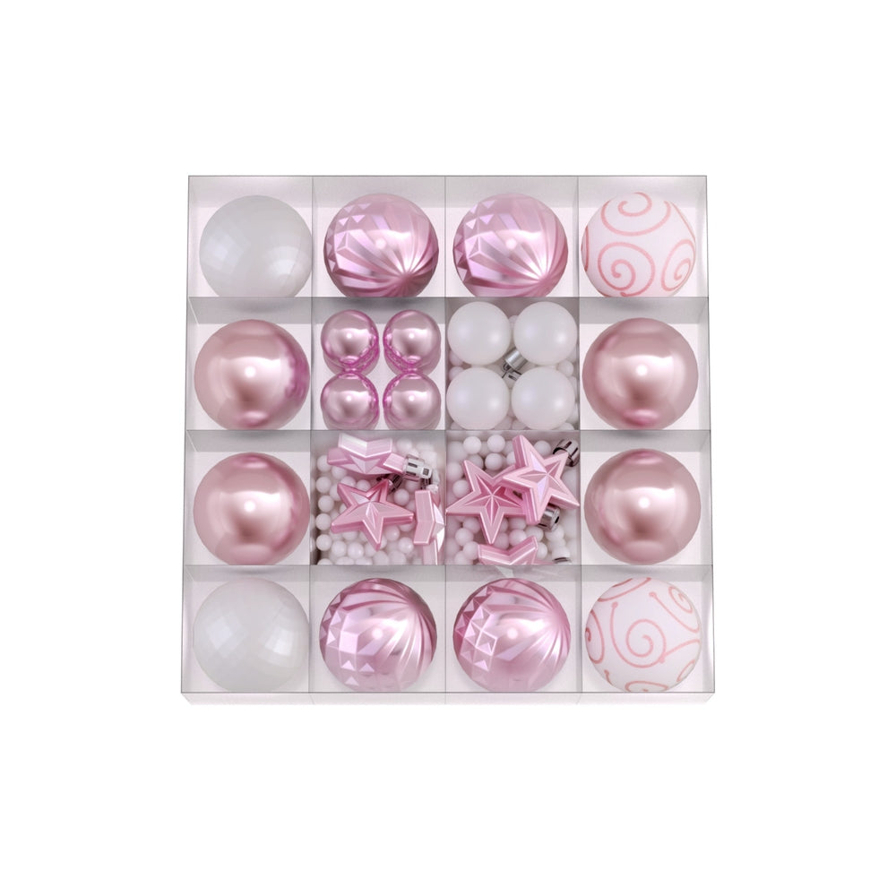 XM-TR-ORNAMENTS-SET-PK-202508062054-02.jpg