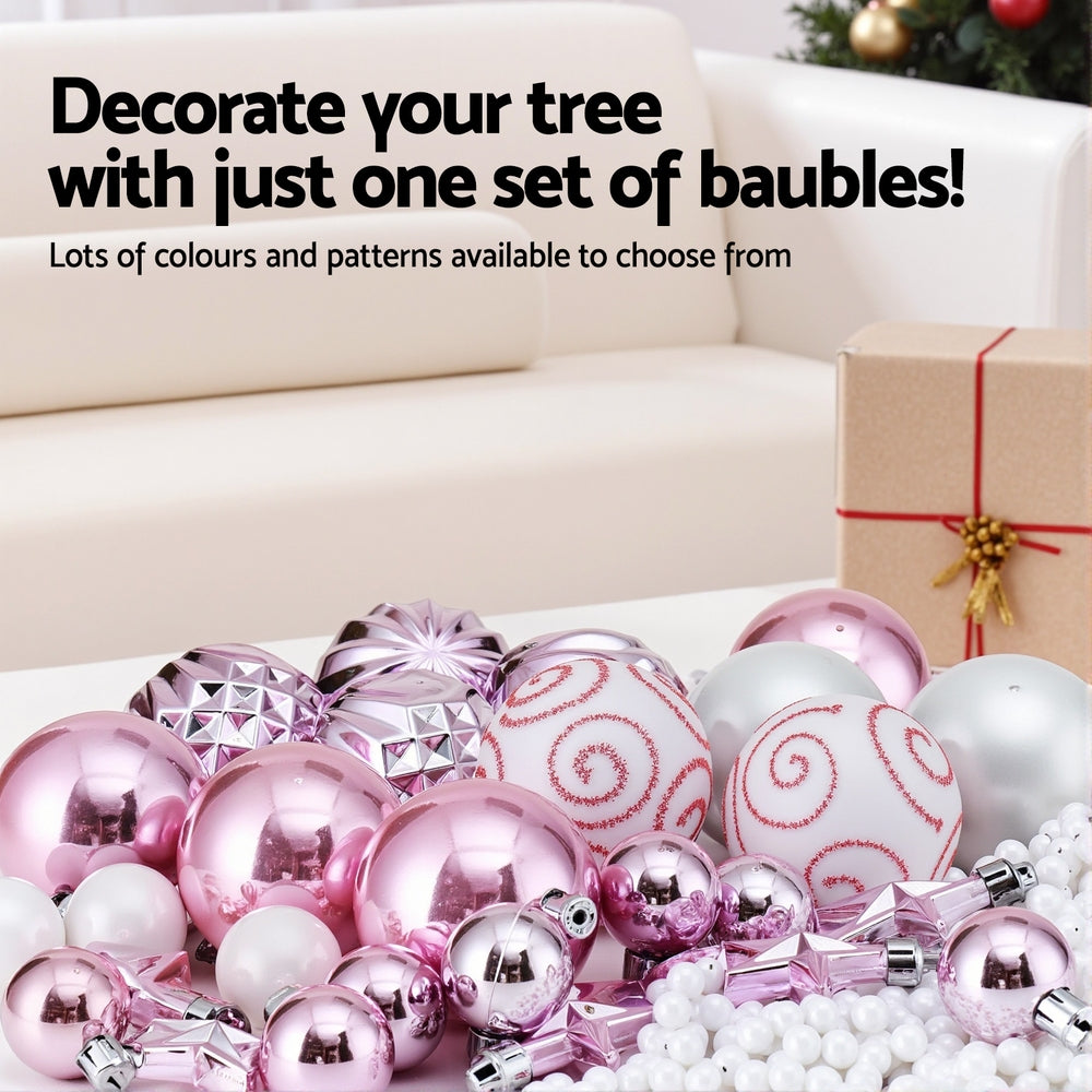 XM-TR-ORNAMENTS-SET-PK-202508062054-03.jpg