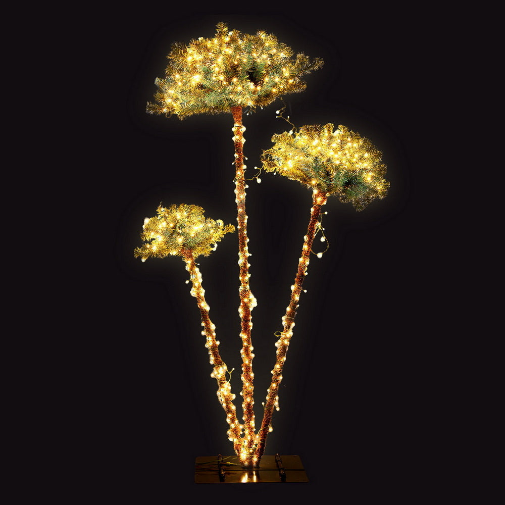 XM-TR-PALM-3IN1-LED-202508061628-01.jpg