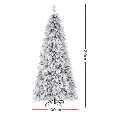 XM-TR-PENCIL-7FT-LED-202508061628-01.jpg