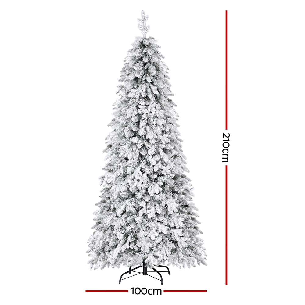 XM-TR-PENCIL-7FT-LED-202508061628-01.jpg