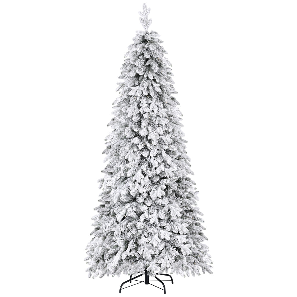 XM-TR-PENCIL-7FT-LED-202508061628-02.jpg