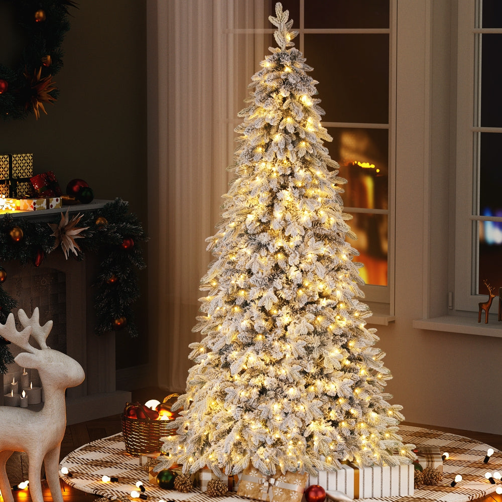XM-TR-PENCIL-7FT-LED-202508061628-06.jpg