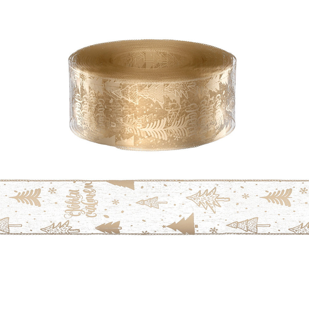 XM-TR-RIBBON-GD-202508181242-02.jpg