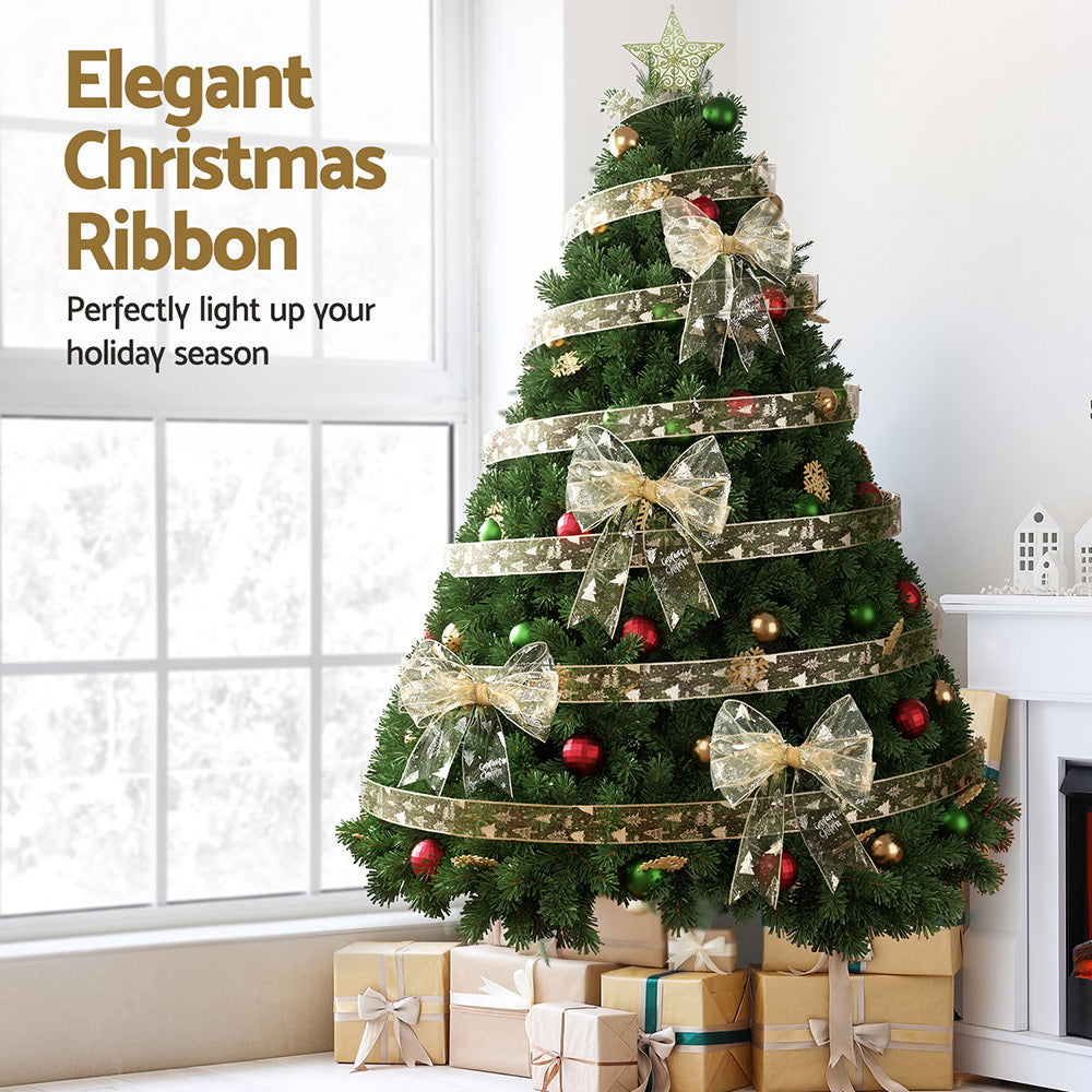 XM-TR-RIBBON-GD-202508181242-04.jpg