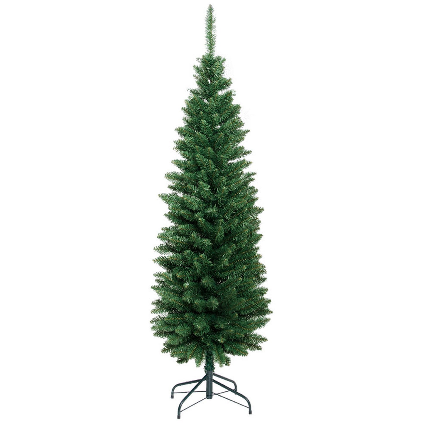 XM-TR-SLIM-6F-GR-202509291552-00.jpg