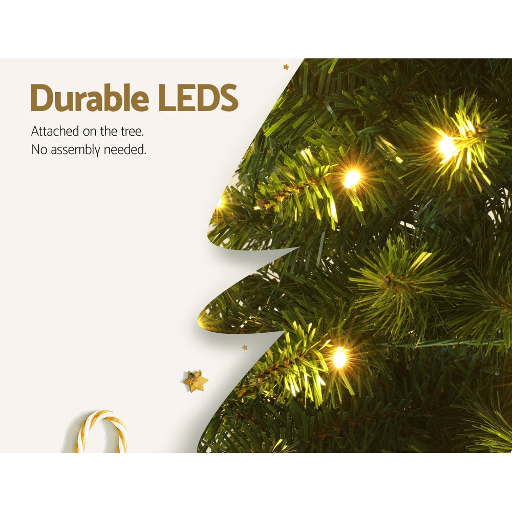 XM-TR-SLIM-6F-LED-202509291552-04.jpg