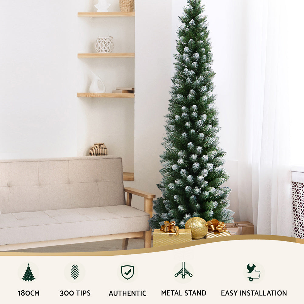 XM-TR-SLIM-6F-SNOW-202509291552-02.jpg