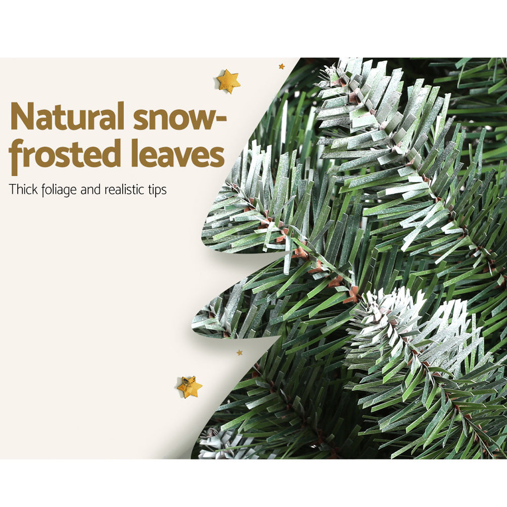 XM-TR-SLIM-6F-SNOW-202509291552-03.jpg