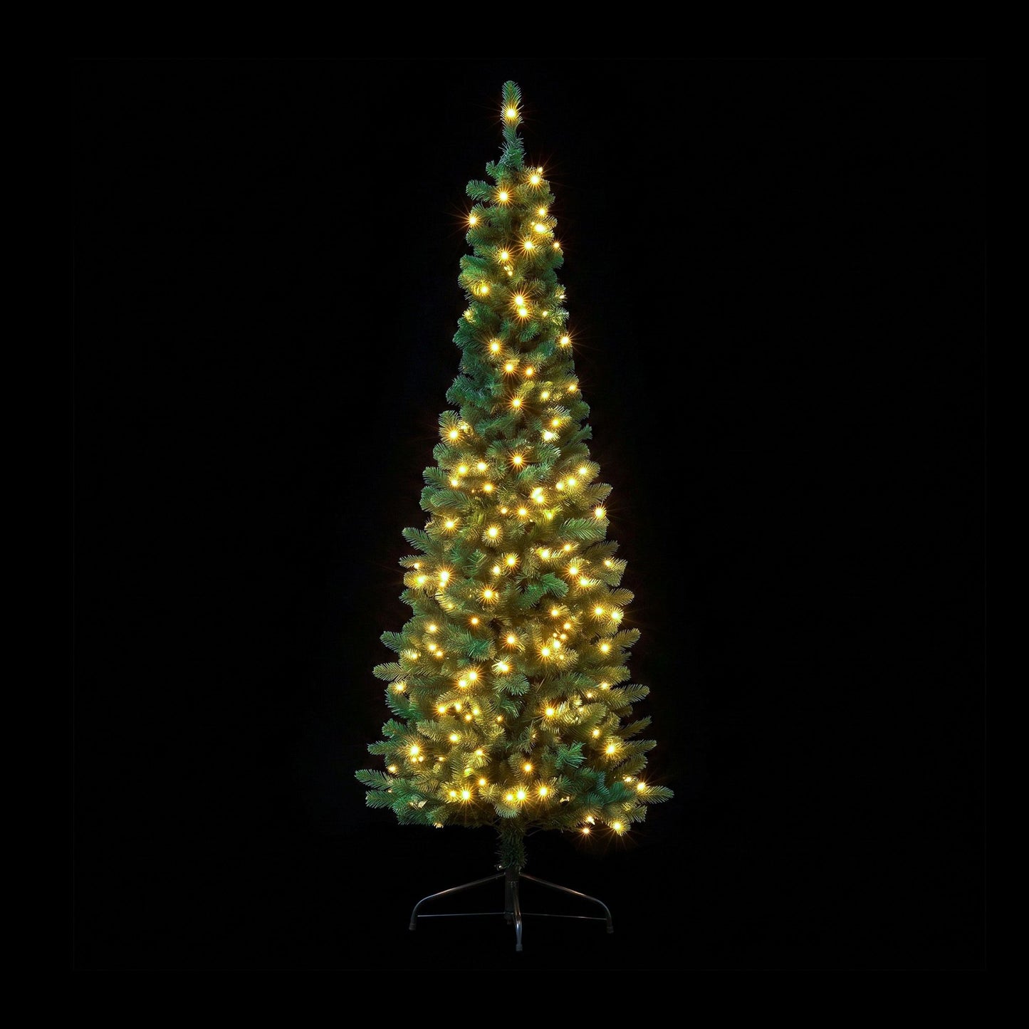XM-TR-SLIM-6FT-CORNER-LED-00.jpg