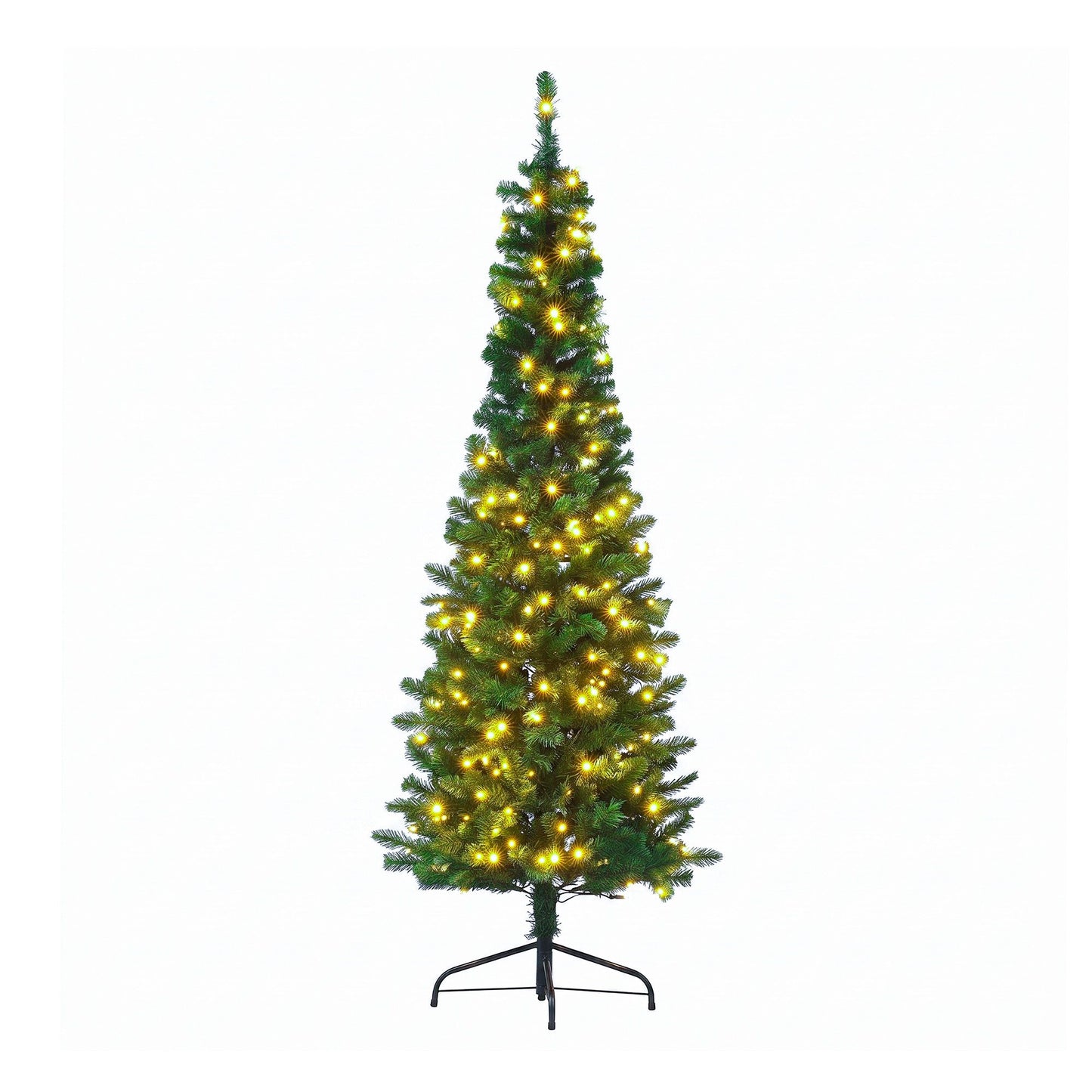 XM-TR-SLIM-6FT-CORNER-LED-03.jpg