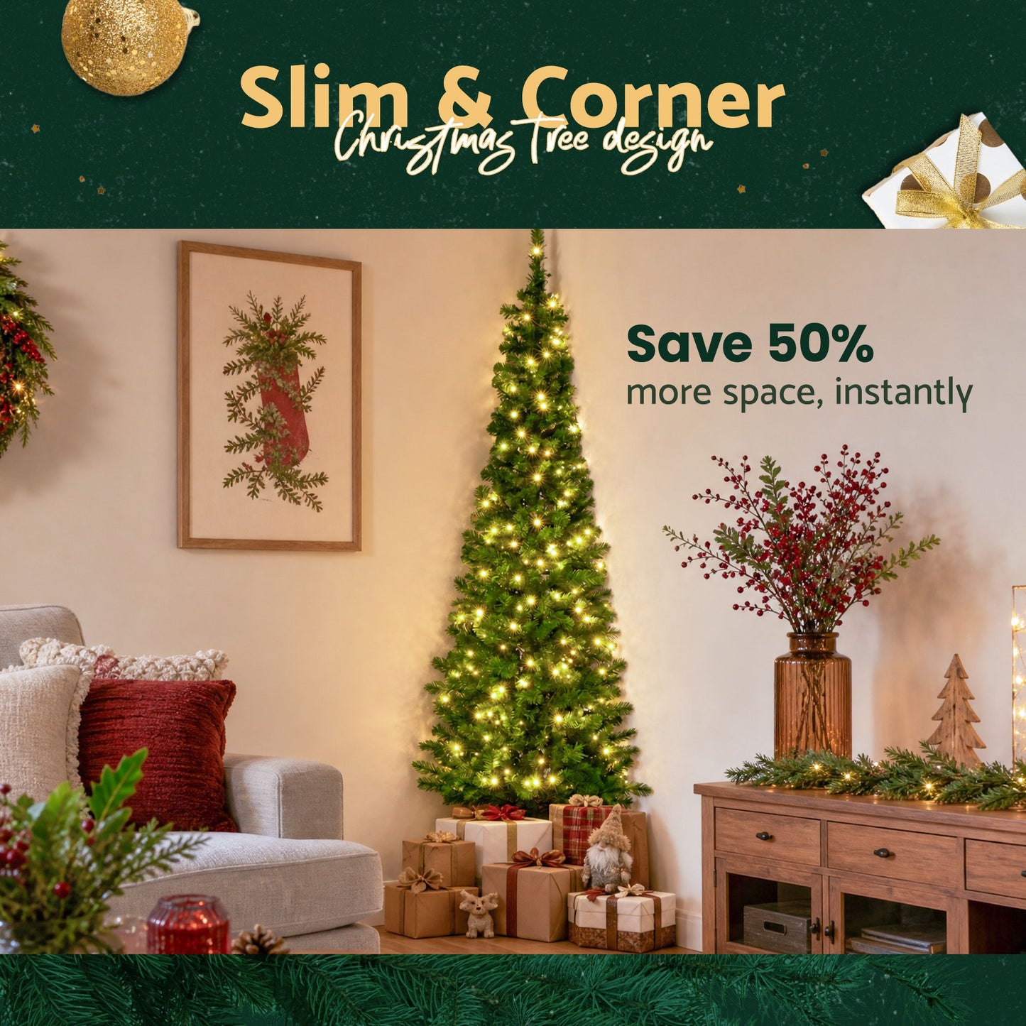 XM-TR-SLIM-6FT-CORNER-LED-06.jpg