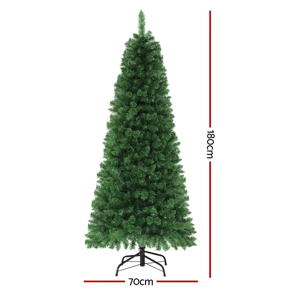 XM-TR-SLIM-6FT-MC-202509291639-01.jpg