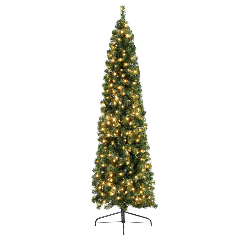 XM-TR-SLIM-7FT-CORNER-LED-202509291552-01.jpg
