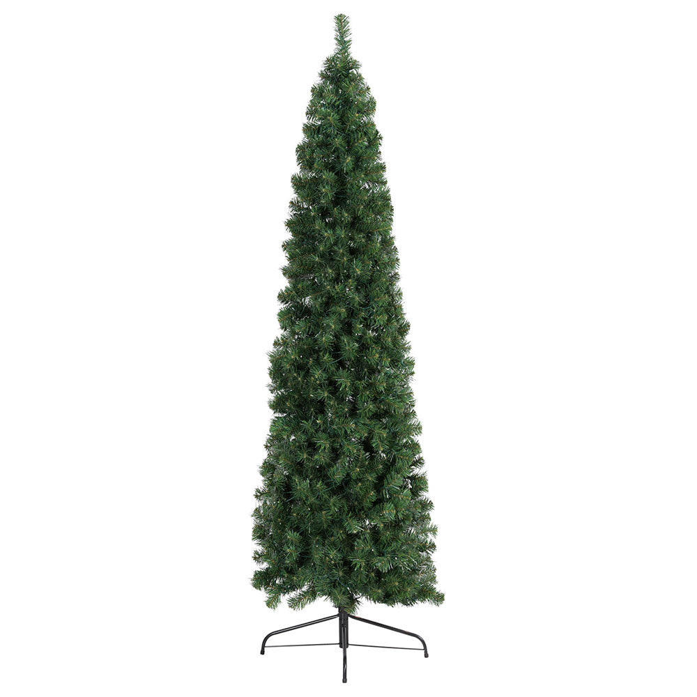 XM-TR-SLIM-7FT-CORNER-LED-202509291552-02.jpg