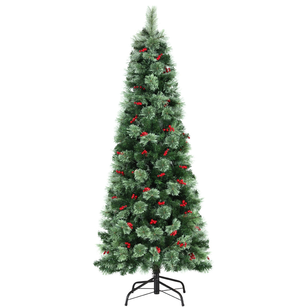 XM-TR-SLIM-PE-6FT-LED-202508061628-02.jpg