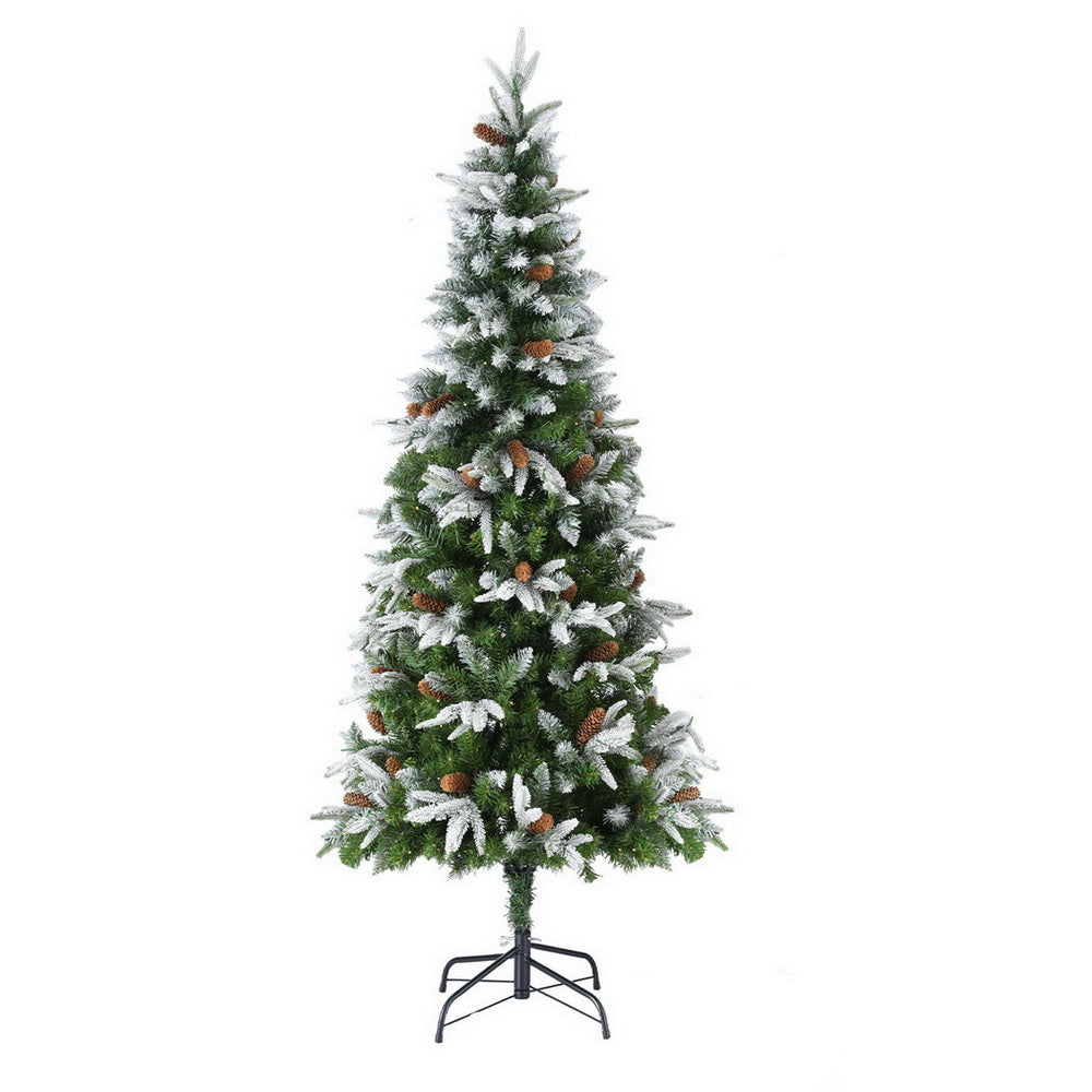 XM-TR-SNOW-190-LED-202508061628-00.jpg