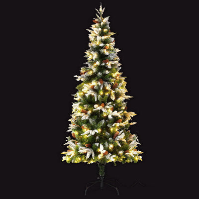 XM-TR-SNOW-190-LED-202508061628-01.jpg
