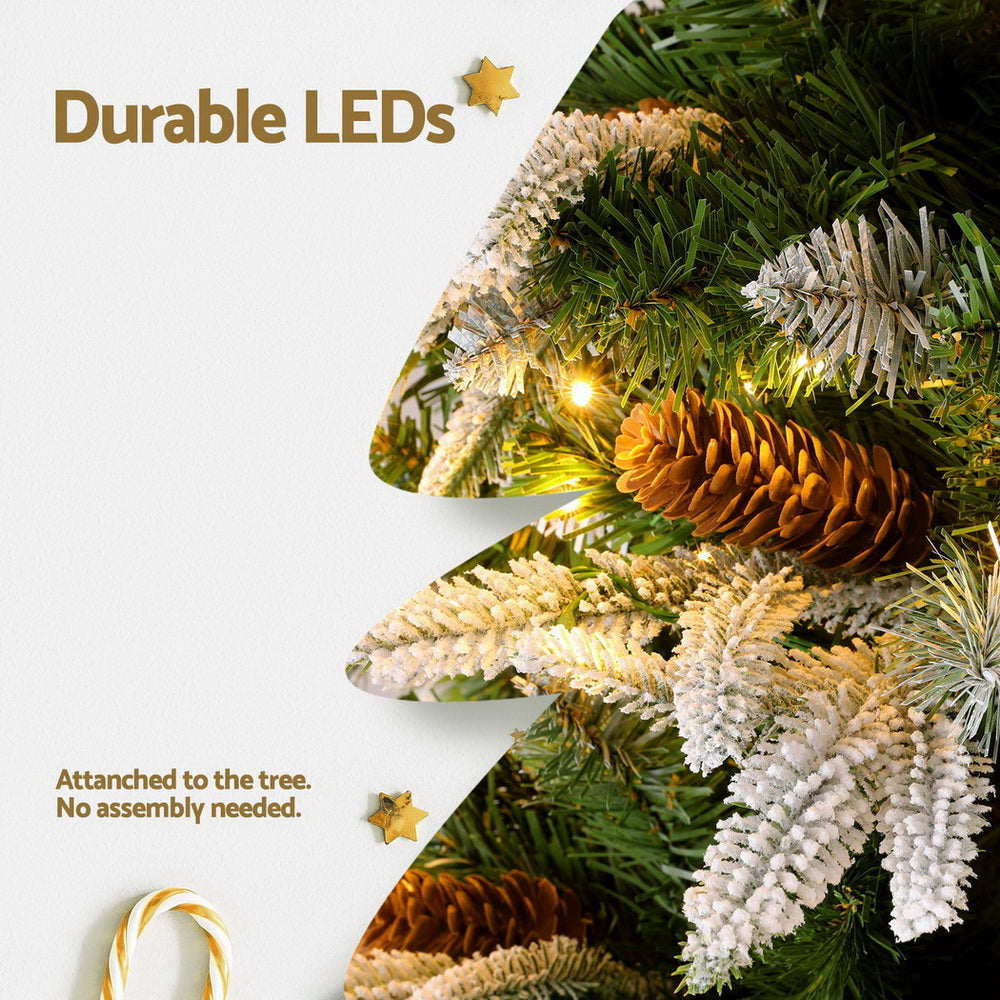 XM-TR-SNOW-190-LED-202508061628-05.jpg
