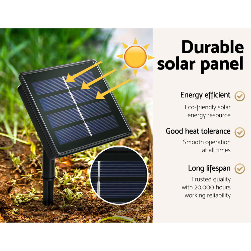 XM-TR-SPARK-SOLAR-210-WW-88651-03.jpg