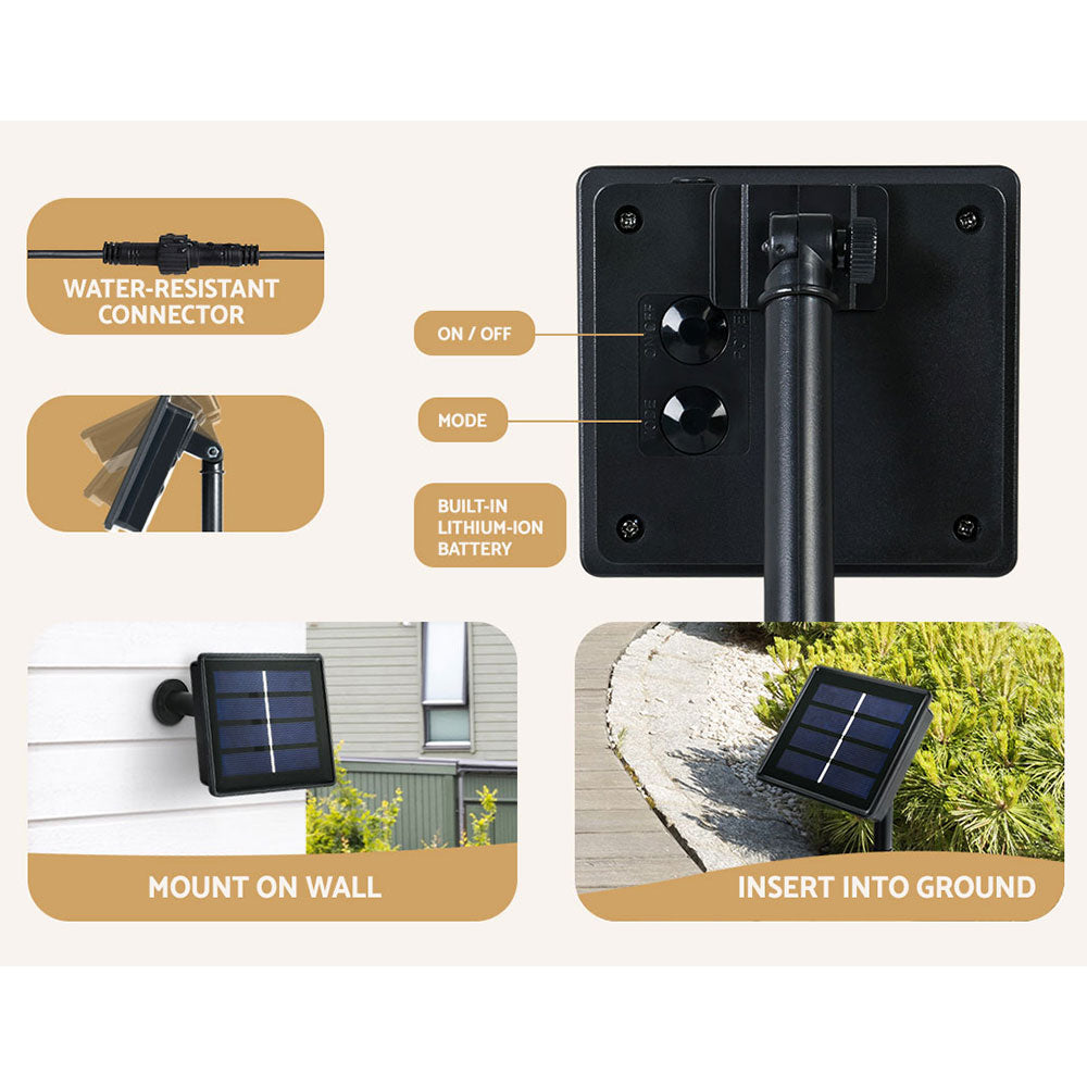 XM-TR-SPARK-SOLAR-210-WW-88651-04.jpg