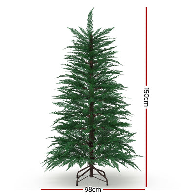 XM-TR-SPARSE-5FT-GR-LED-202509091516-01.jpg