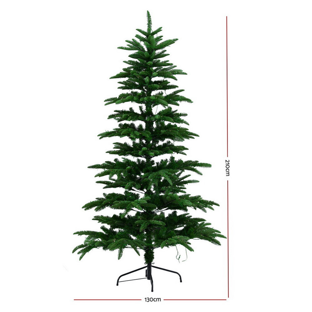 XM-TR-SPARSE-7FT-LED-202508061628-02.jpg