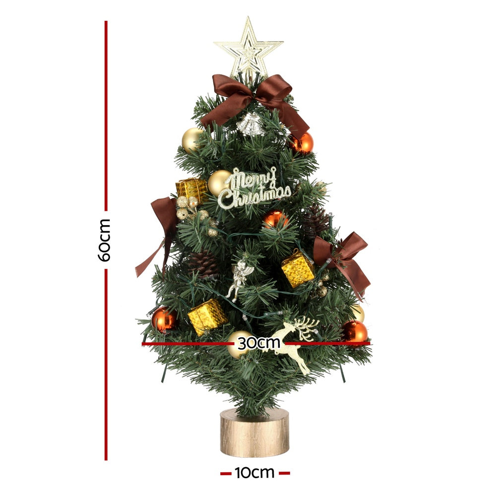 XM-TR-TABLETOP-2FT-LED-190373-01.jpg