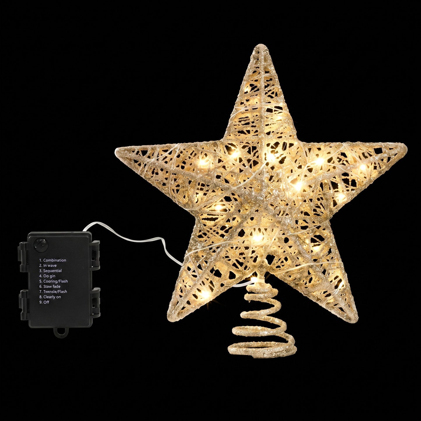 XM-TR-TOP-STAR-GD-00.jpg