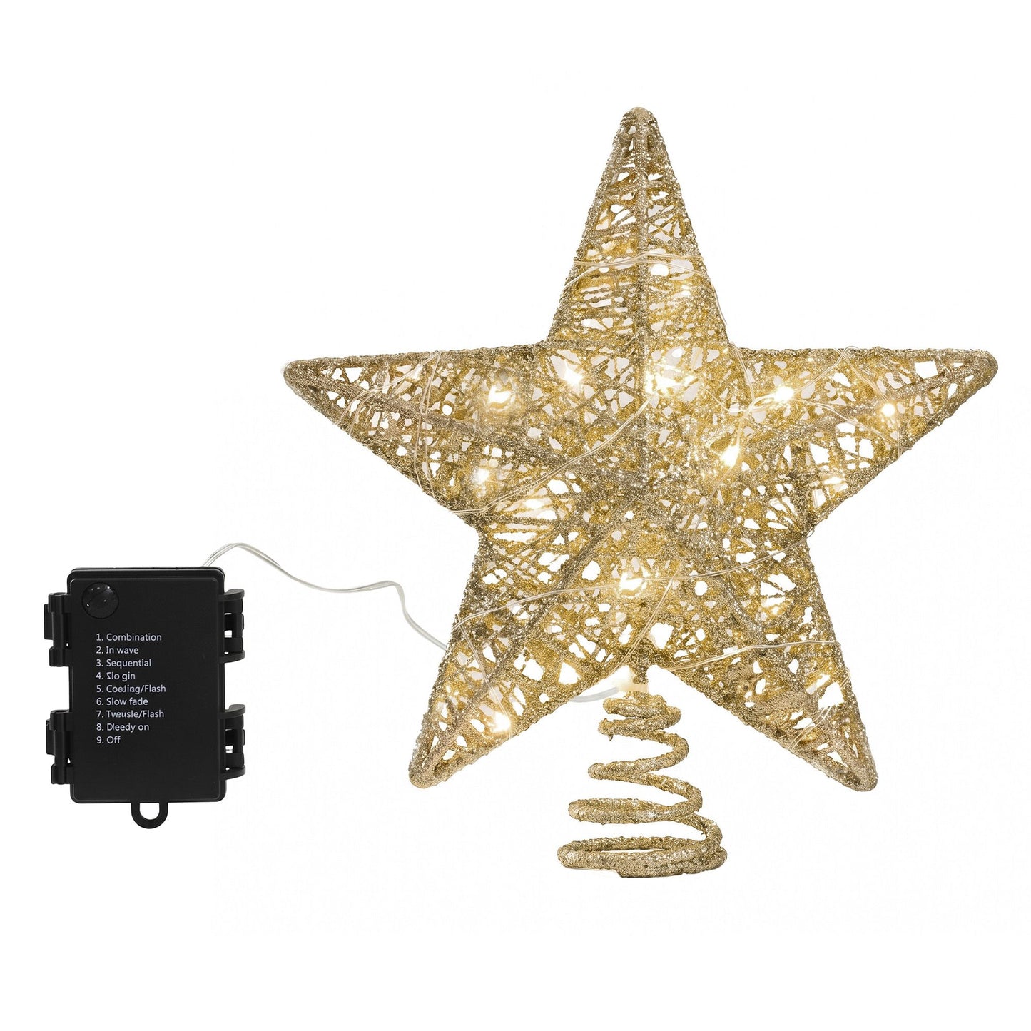 XM-TR-TOP-STAR-GD-03.jpg