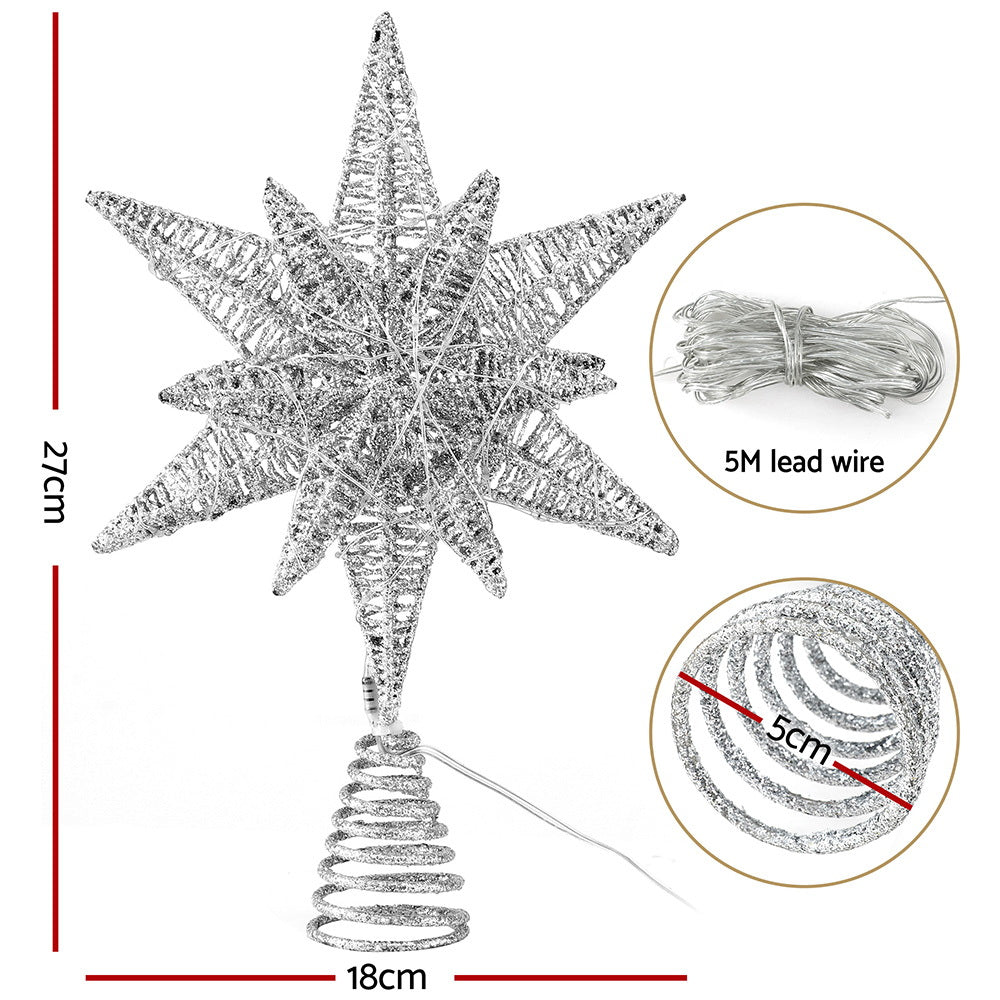 XM-TR-TOPPER-3D-LED-202509031812-01.jpg