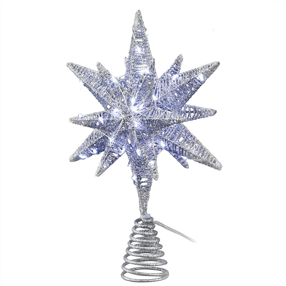 XM-TR-TOPPER-3D-LED-202509031812-02.jpg