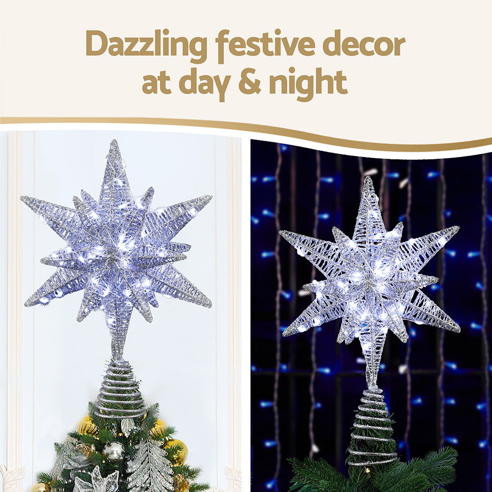XM-TR-TOPPER-3D-LED-202509031812-03.jpg