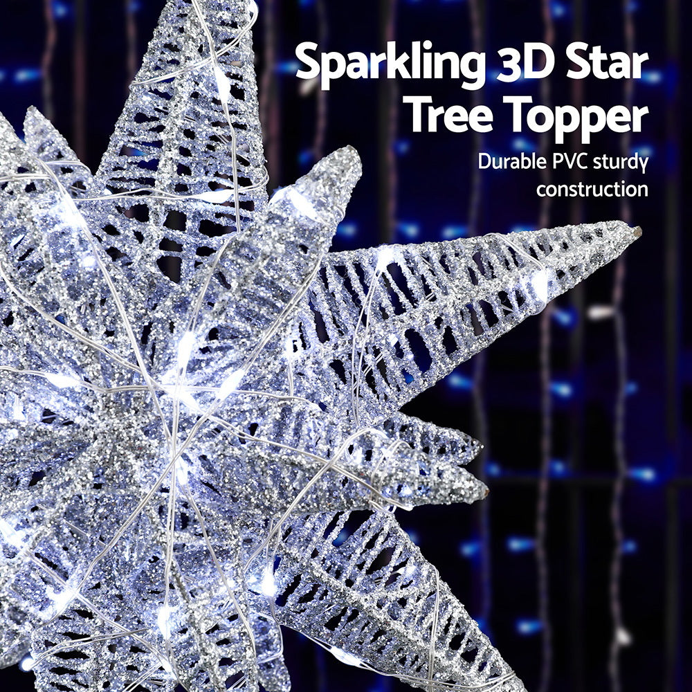 XM-TR-TOPPER-3D-LED-202509031812-04.jpg
