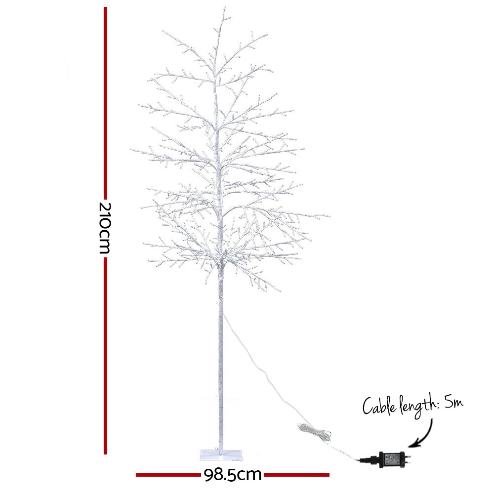 XM-TR-TWIG-210-WW-01.jpg