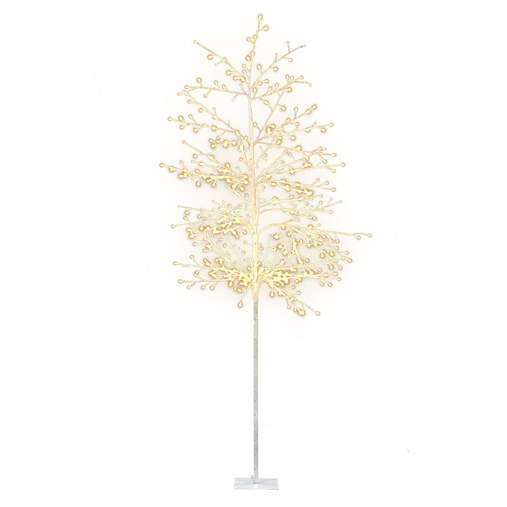 XM-TR-TWIG-210-WW-02.jpg