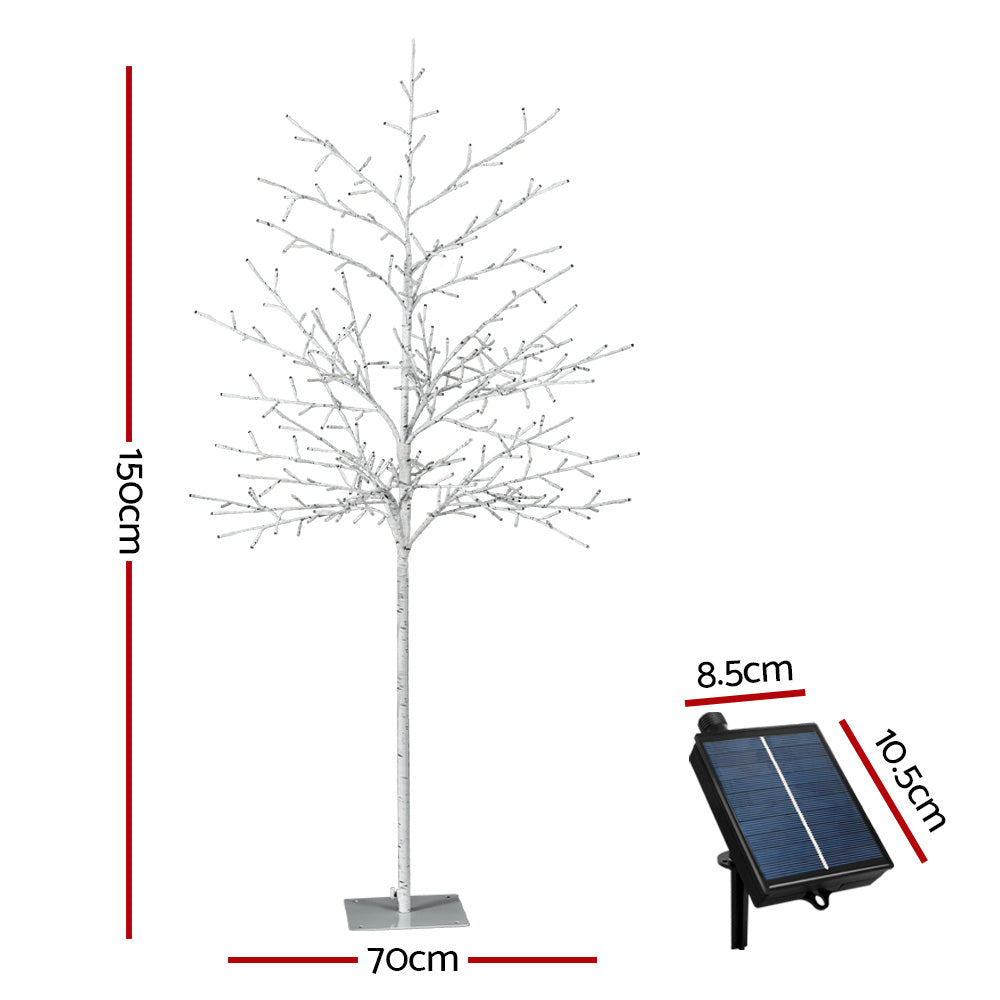 XM-TR-TWIG-SOLAR-150-WH-88652-01.jpg