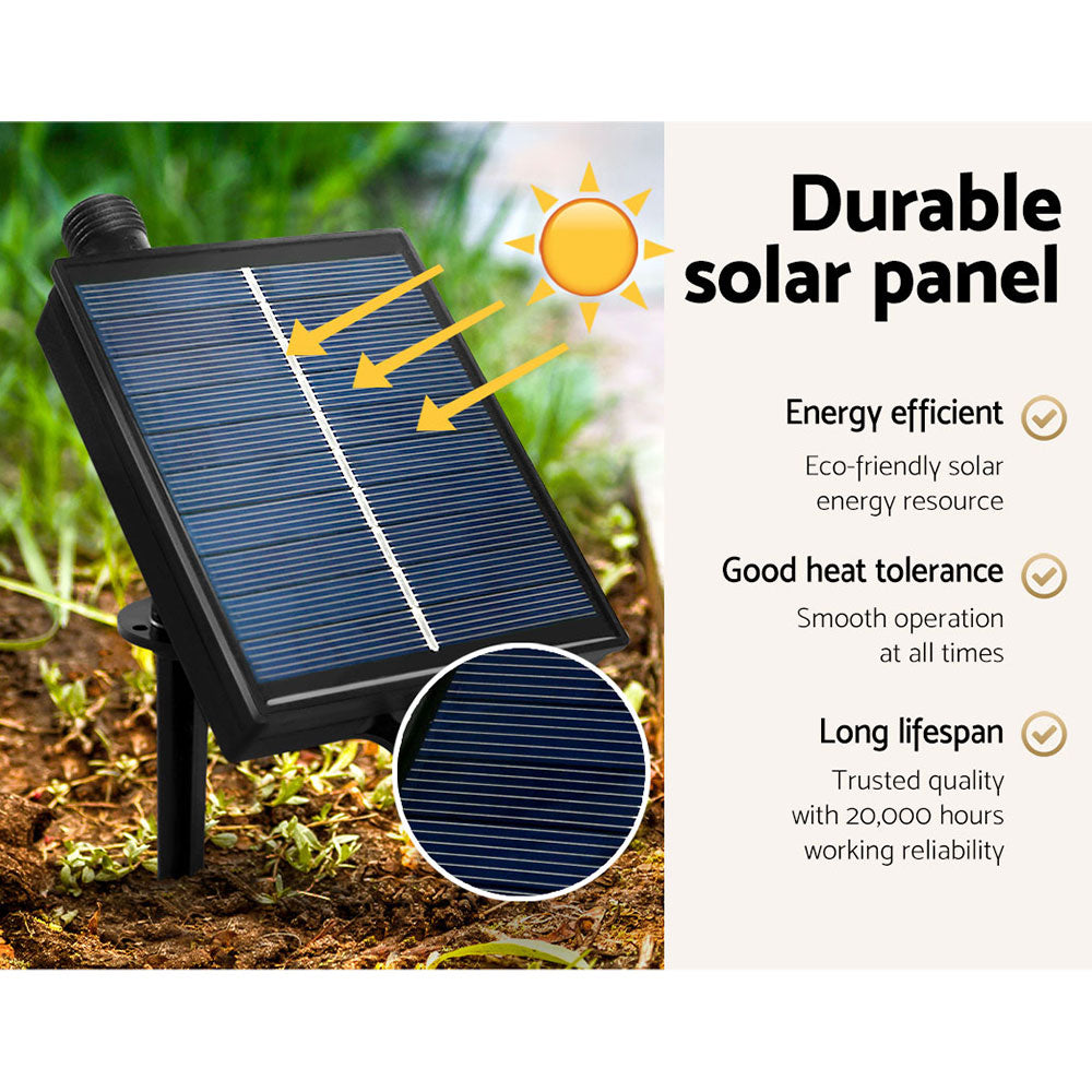 XM-TR-TWIG-SOLAR-150-WH-88652-03.jpg