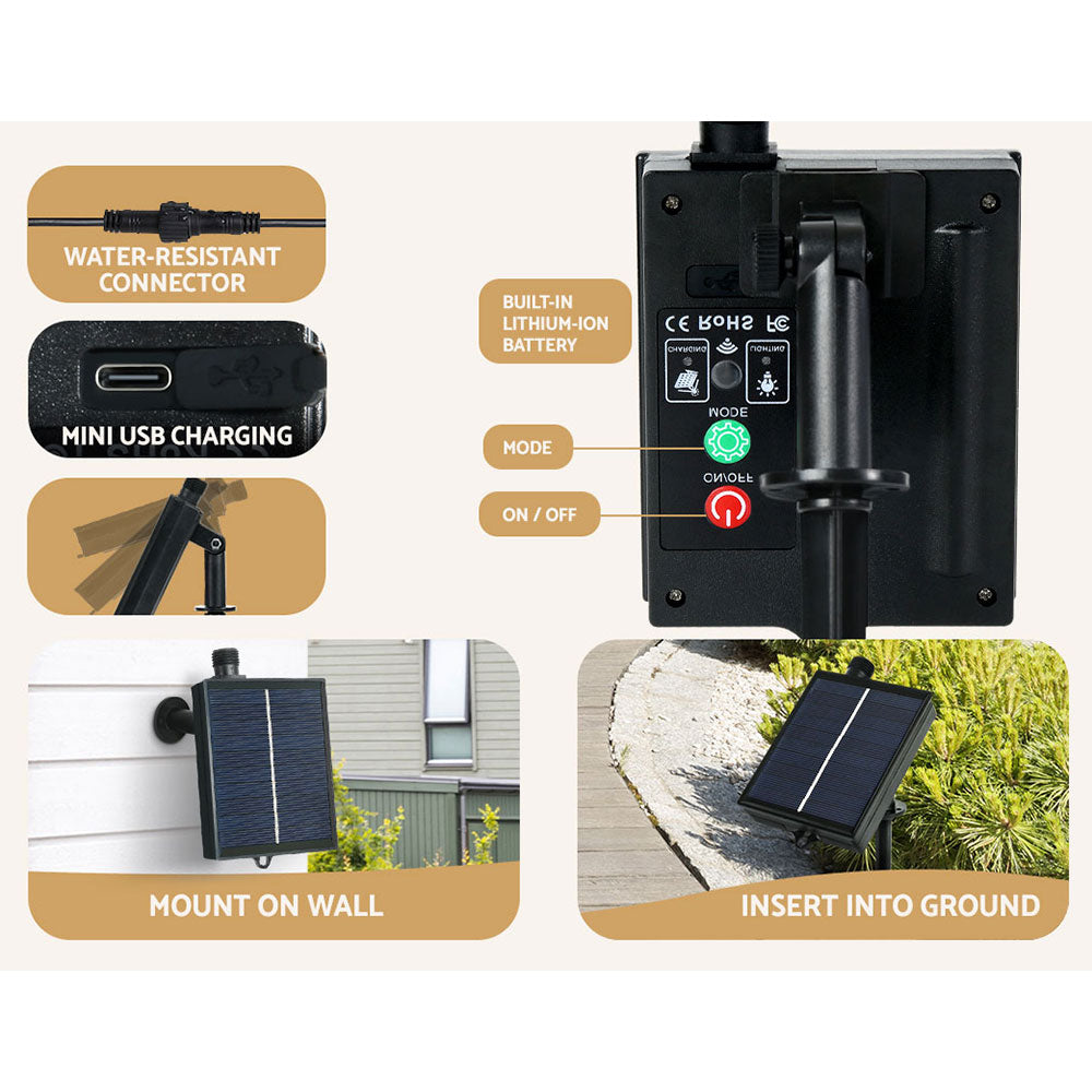 XM-TR-TWIG-SOLAR-150-WH-88652-04.jpg