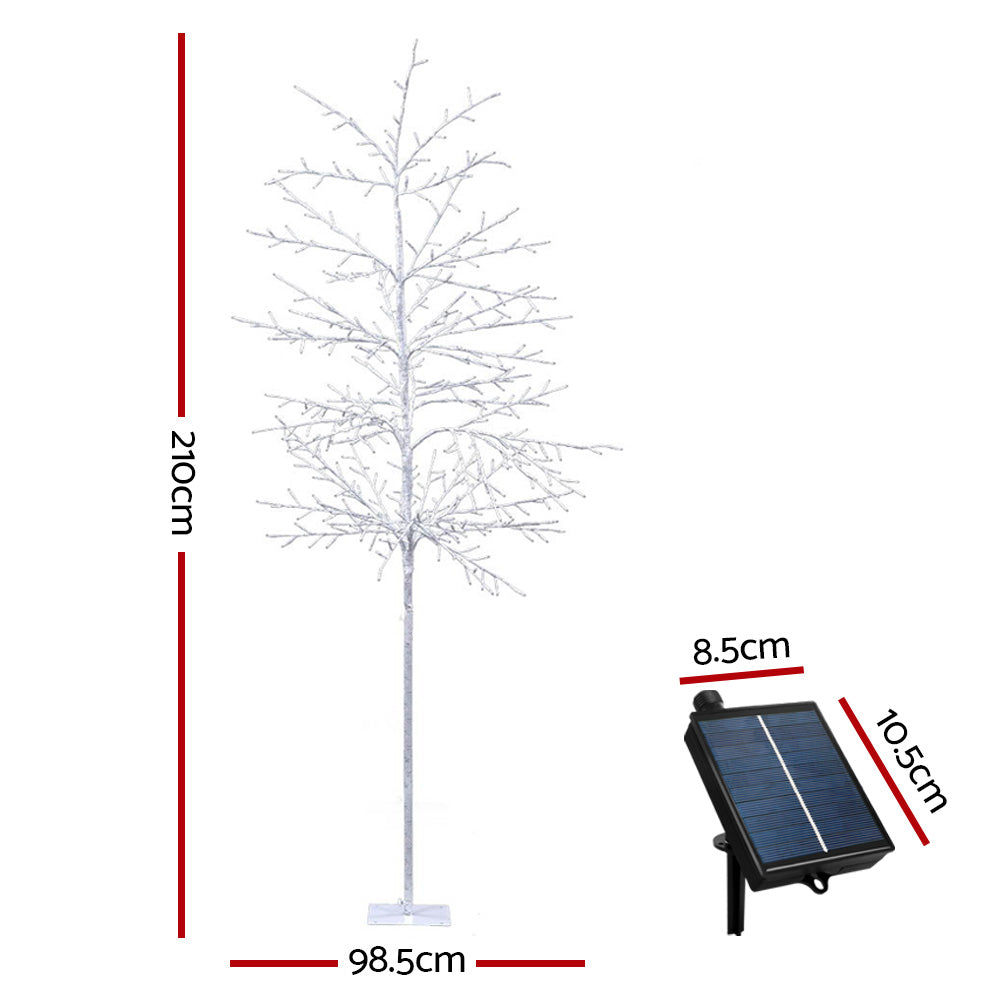 XM-TR-TWIG-SOLAR-210-WW-88653-01.jpg