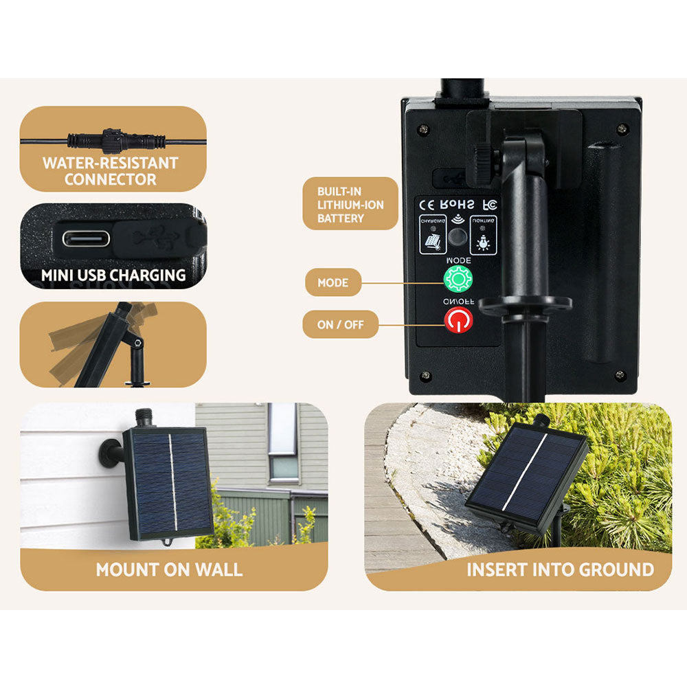 XM-TR-TWIG-SOLAR-210-WW-88653-04.jpg