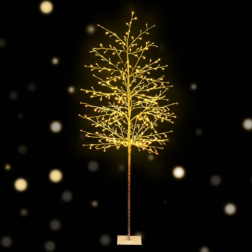 XM-TR-TWIG-SOLAR-210-WW-88653-07.jpg