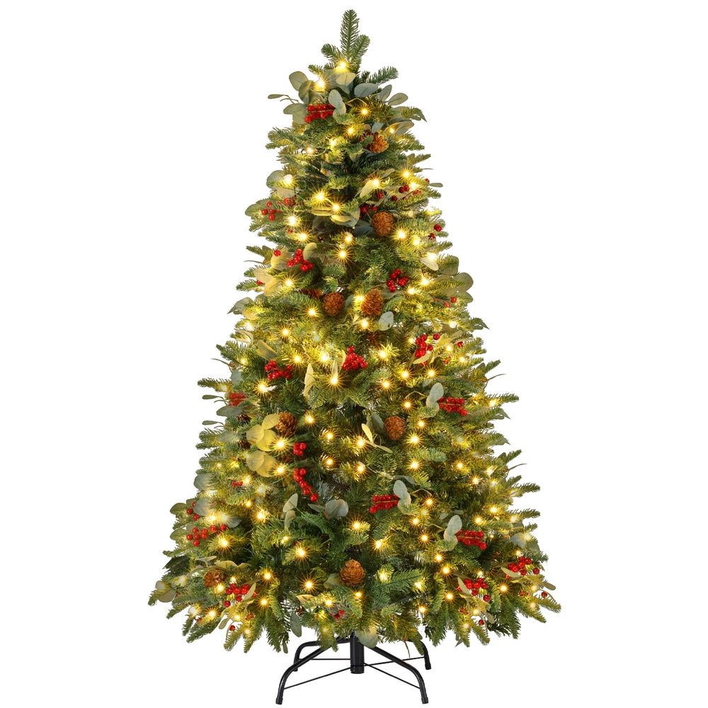 XM-TR-WELL-5FT-LED-202508061628-00.jpg