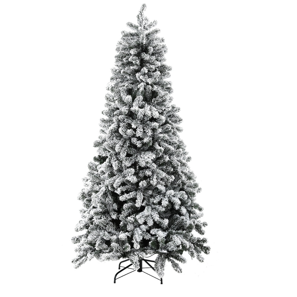XM-TR-WELL-6FT-GS-LED-202509291552-02.jpg