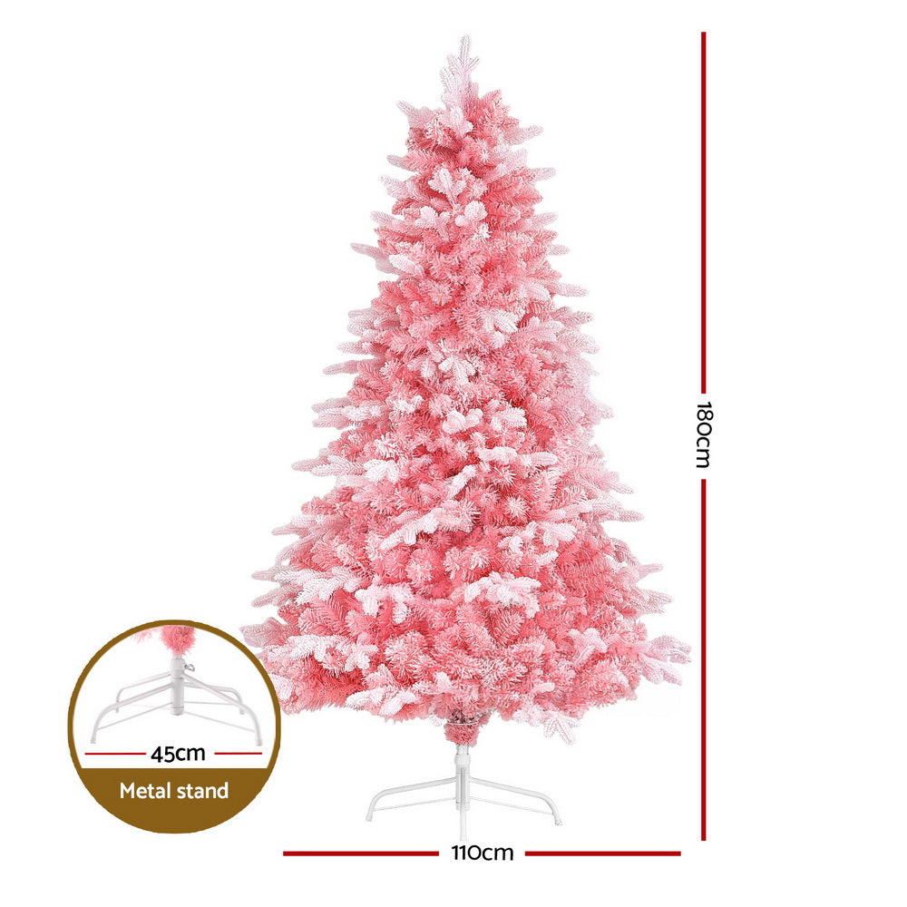 XM-TR-WELL-6FT-PINK-GS-202509291600-01.jpg