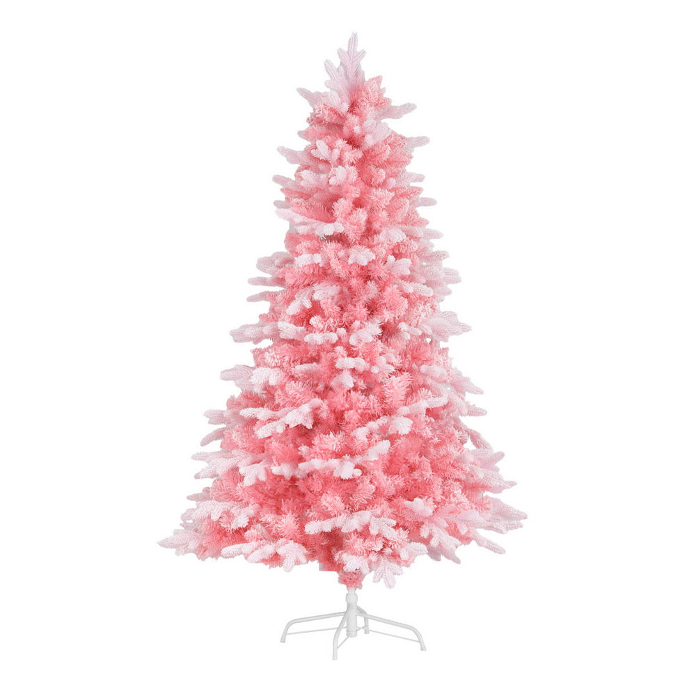 XM-TR-WELL-6FT-PINK-GS-202509291600-02.jpg